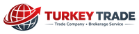 Turkey Trade Logo