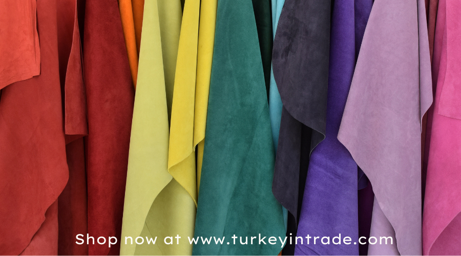 Textile Products